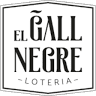 Loteria El Gall Negre Xeraco