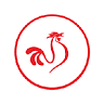 Mueblería El Gallo