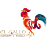 Restaurante El Gallo Campo de las Naciones