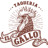 El Gallo Taqueria