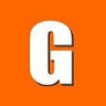 GALPONAZO THE OPPORTUNITIES