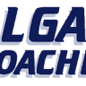 Elgar Coaches