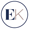 Elgar Kitchens