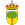 Ayuntamiento de El Garrobo