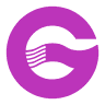Elgas Local Agent: Connewarre