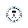 El Gaucho Inca Steakhouse - Seafood - Pasta