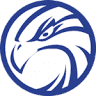 GRUPO EL GAVILAN