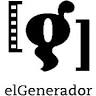 El Generador Productora Audiovisual
