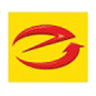 ELGETEK GmbH & Co.KG