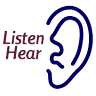 Elgin Audiology