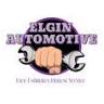 Elgin Automotive