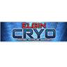 Elgin Cryotherapy
