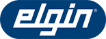 Elginex Corporation