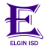 Elgin Elementary School