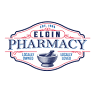 Elgin Pharmacy