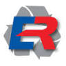 Elgin Recycling Center