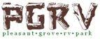 Pleasant Grove RV Park
