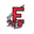 Elgin High School