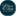 City-Elgin Planning & Development