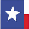 Elgin Chamber of Commerce