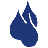 Elgin Water Care