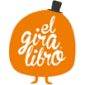 El Giralibro, libros de texto segunda mano