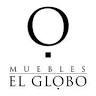 El Globo Muebles