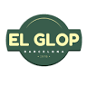El Glop Braseria