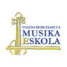 Escuela Pública de Música Inazio Bereziartua Musikaeskola