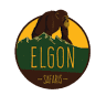 Elgon Safaris uganda