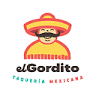 El Gordito Grunwald
