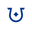 Elgorre