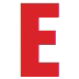 ELGOS GmbH Elektroanlagenbau