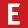 Elgrad Ltd.