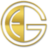 El Grado
