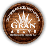El Gran Agave