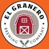 El Granero Brewing Company