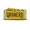 EL GRANERO 