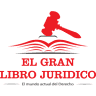 LIBRERÍA EL GRAN LIBRO JURÍDICO