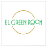 El Green Room