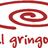 Pizzeria El Gringo