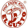 Pure Food Srl