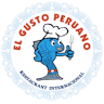 El Gusto Peruano