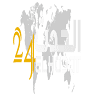 Elhadat 24 Essaouira