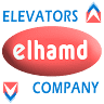 El Hamd For Electrical Elevators