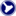ELHATEC s.r.o.