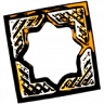 Lutier de El Havaral