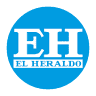 Newspaper El Heraldo