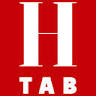 El Heraldo de Tabasco