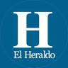 El Heraldo de San Luis Potosi